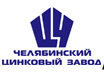 Покупатели - Магазин охраны труда Протекторшоп в Кызыле