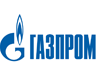 Покупатели - Магазин охраны труда Протекторшоп в Барнауле
