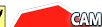 ПП22 Пожарный щит (самоклеящаяся пленка, А4, 1 лист) купить - Пожарная безопасность - Магазин охраны труда Протекторшоп в Москве