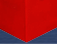 С14 Стенд пожарная безопасность (первичные средства пожаротушения) (1200х1000 мм, карманы, пластик ПВХ 3 мм, алюминиевый багет серебряного цвета) - Стенды по пожарной безопасности - Магазин охраны труда Протекторшоп в Москве