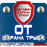 Магазин охраны труда Протекторшоп Дорожные знаки запрещающие разрешающие предупреждающие в Москве